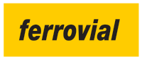 Ferrovial Logo.svg