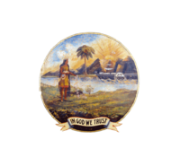 Flag of Florida 1868.png