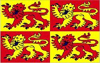 Flag of Gwynedd.jpg