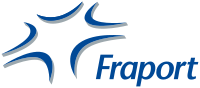 FraPort Logo.svg
