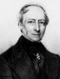 Frederick William Hope.gif