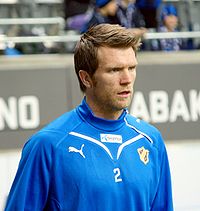 Fredrik Risp 01.JPG
