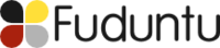 Логотип Fuduntu