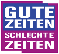 GZSZ Logo.svg