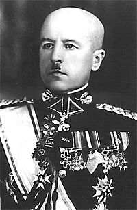 General Stasys Rastikis (1896–1985).jpg