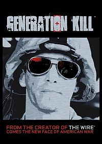 Generation Kill Poster.jpg