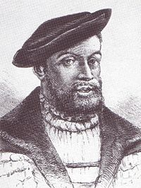 Georg Sabinus.JPG