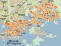 Helsinki metro map 2007.png