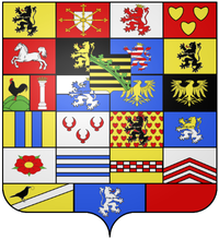 House of Saxe-Coburg and Gotha.png