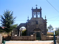 Igreja Carragosa.jpg