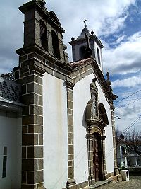 Igreja Paroquial - Dominguizo.jpg