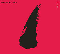 Обложка альбома «Ikarus» (Яромира Ногавицы, 2008)