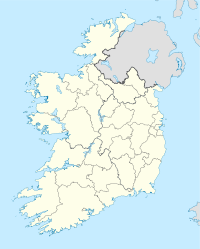 Оола (Республика Ирландия)