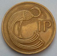 Irish penny.jpg