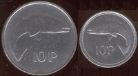 Irish ten pence (decimal coin).png