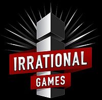 Irrational Games.jpg