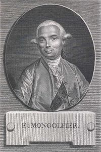 Jacques Étienne Montgolfier.jpg