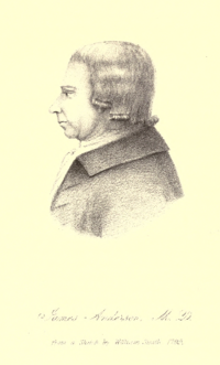 James Anderson (1739-1808).png