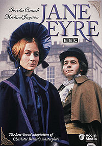 Jane Eyre 1973.jpg