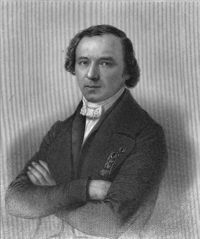 Jean Baptiste André Dumas.jpg