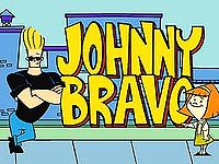 Johnny Bravo.jpg