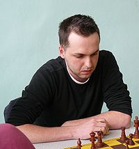 Kamil Miton Bydgoszcz 2009.jpg