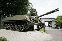 Kanonenjagdpanzer Prototype.jpg