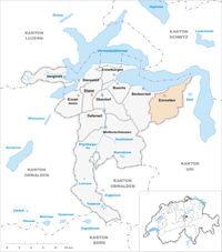 Karte Gemeinde Emmetten 2007.png
