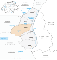 Karte Gemeinde Grabs 2007.png