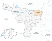 Karte Gemeinde Hüttlingen 2007.png