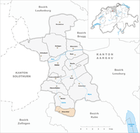 Karte Gemeinde Hirschthal 2007.png