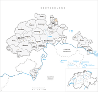 Karte Gemeinde Hofen 2007.png