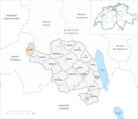 Karte Gemeinde Holziken 2007.png