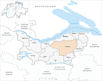 Karte Gemeinde Homburg 2007.png