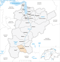 Karte Gemeinde Hospental 2007.png