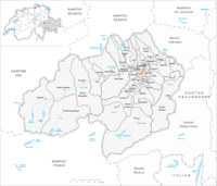 Karte Gemeinde Luven 2007.png