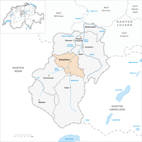 Karte Gemeinde Schüpfheim 2007.png