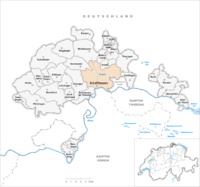 Karte Gemeinde Schaffhausen 2007.png