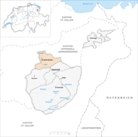 Karte Gemeinde Schlatt-Haslen 2007.png