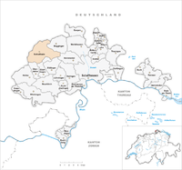 Karte Gemeinde Schleitheim 2007.png