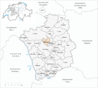Karte Gemeinde Schlosswil 2007.png