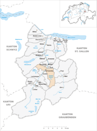 Karte Gemeinde Schwanden 2007.png