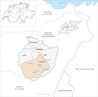 Karte Gemeinde Schwende 2007.png