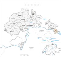 Karte Gemeinde Stein am Rhein 2007.png