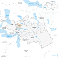 Karte Gemeinde Steinen 2007.png