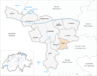 Karte Gemeinde Stettfurt 2007.png