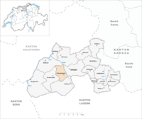 Karte Gemeinde Strengelbach 2007.png