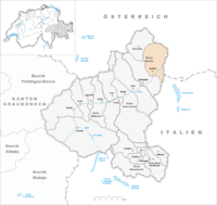Karte Gemeinde Tschlin 2007.png