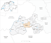 Karte Gemeinde Zofingen 2007.png