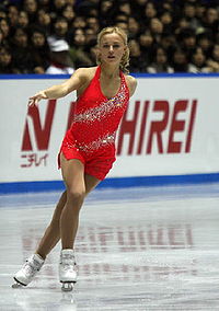 Katarina GERBOLDT NHK Trophy 2008.jpg